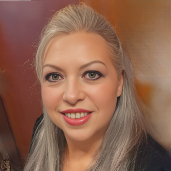 Associate's Avatar